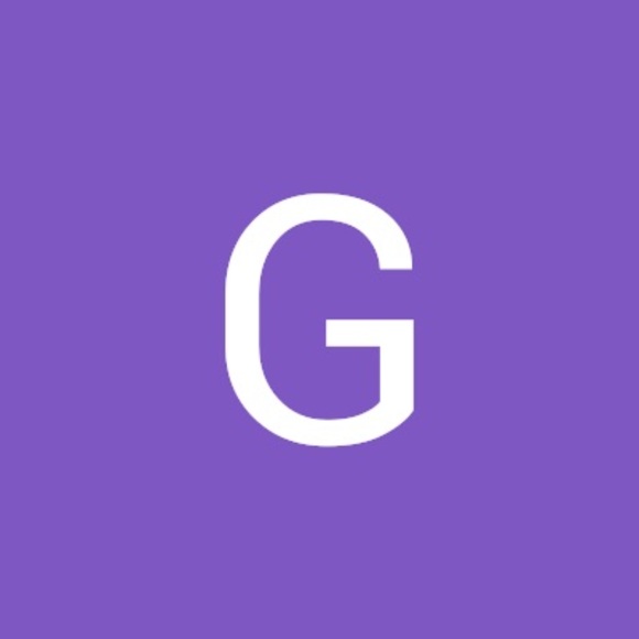 gracegeorge0327